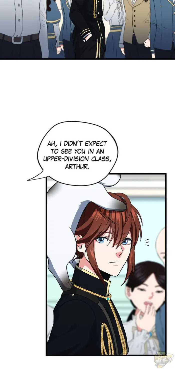The Beginning After the End Chapter 96 image 59_optimized